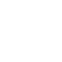 Chronological Chain