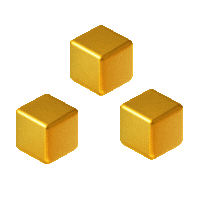 Community-Driven Ecosystem