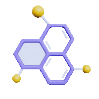 Innovation Icon