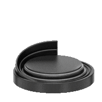 Open Source Icon