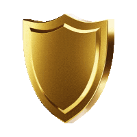 Security Icon