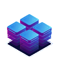Decentralized Trust