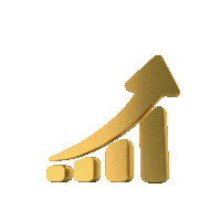 Education & Growth