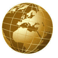 Global Accessibility