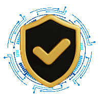 Immutable Security