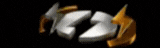 SparkCoin Logo