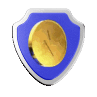Secure Trading