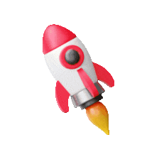 Mission Icon