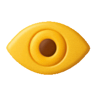 Vision Icon