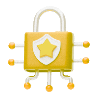 Secure Innovation
