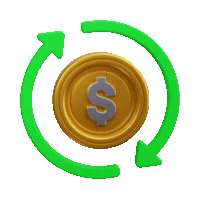 Spark Exchange