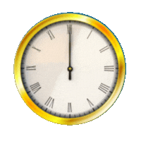 Average Block Time Icon