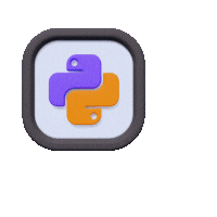 Multi-Language SDK Icon