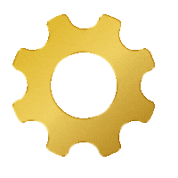 Service Layer Icon