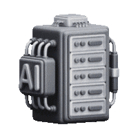 Smart Explorer Icon