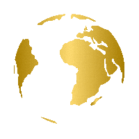 Global Community Icon