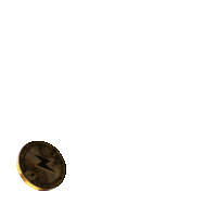 Growth Potential Icon