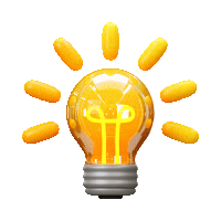 Innovation First Icon