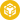 BNB Logo